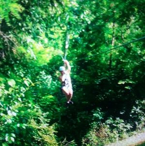 Meet your Posher, Alisha